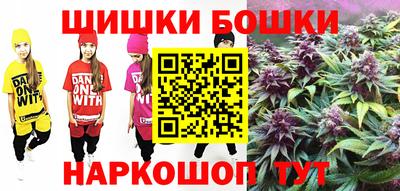 шишки Будённовск